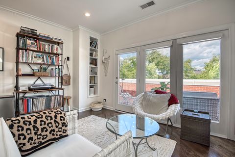 Tiny photo for 339 W SCOTT Street, Chicago, IL 60610 (MLS # 12452859)