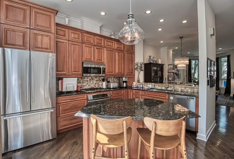 Tiny photo for 339 W SCOTT Street, Chicago, IL 60610 (MLS # 12452859)