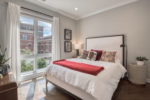 Tiny photo for 339 W SCOTT Street, Chicago, IL 60610 (MLS # 12452859)