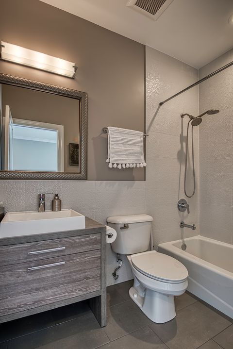 Tiny photo for 339 W SCOTT Street, Chicago, IL 60610 (MLS # 12452859)