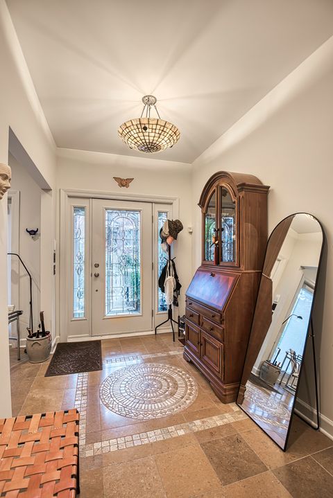 Tiny photo for 339 W SCOTT Street, Chicago, IL 60610 (MLS # 12452859)