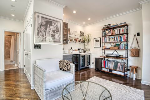 Tiny photo for 339 W SCOTT Street, Chicago, IL 60610 (MLS # 12452859)