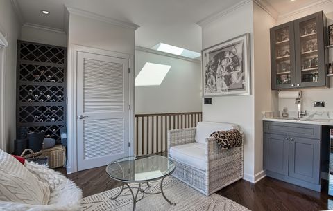 Tiny photo for 339 W SCOTT Street, Chicago, IL 60610 (MLS # 12452859)