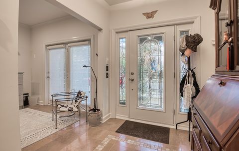 Tiny photo for 339 W SCOTT Street, Chicago, IL 60610 (MLS # 12452859)