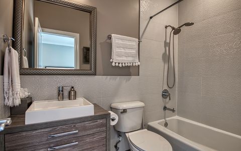Tiny photo for 339 W SCOTT Street, Chicago, IL 60610 (MLS # 12452859)