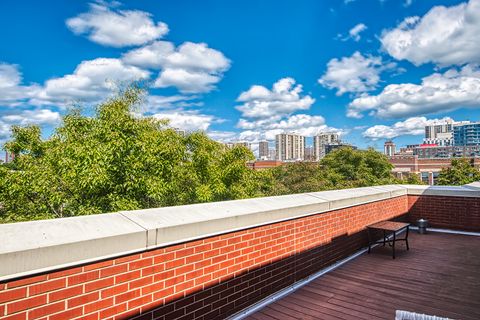 Tiny photo for 339 W SCOTT Street, Chicago, IL 60610 (MLS # 12452859)