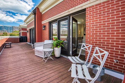 Tiny photo for 339 W SCOTT Street, Chicago, IL 60610 (MLS # 12452859)