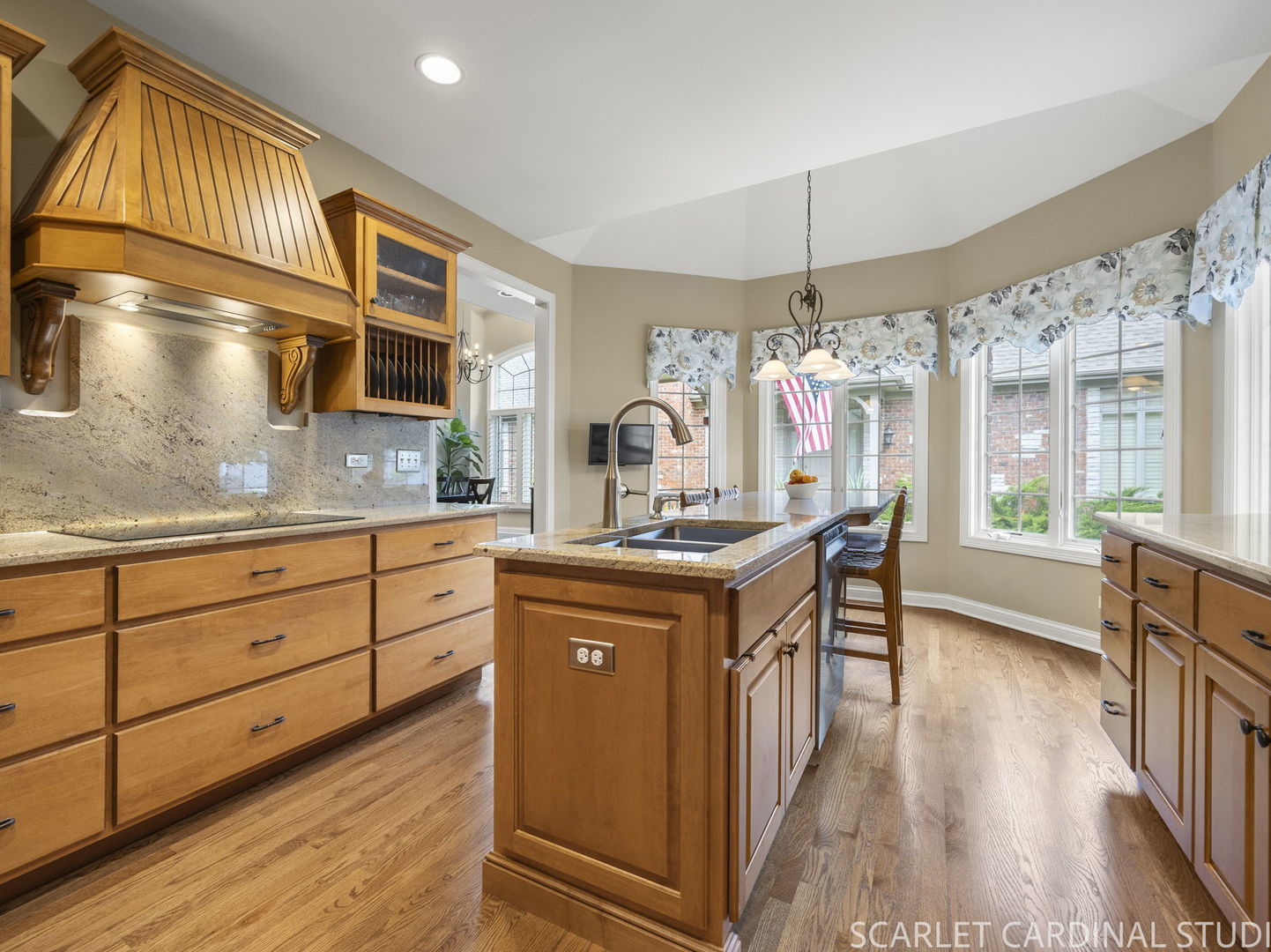5610 Durand Drive 5610