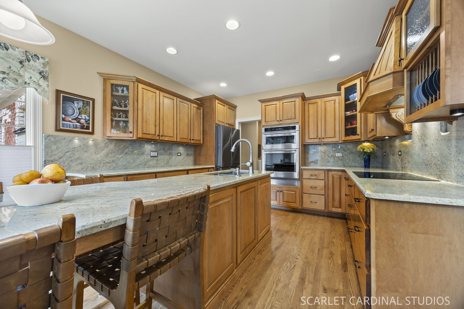 5610 Durand Drive 5610