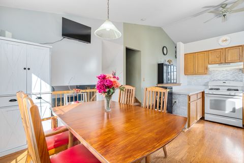 Tiny photo for 5221 W MULBERRY Lane, Monee, IL 60449 (MLS # 12514427)