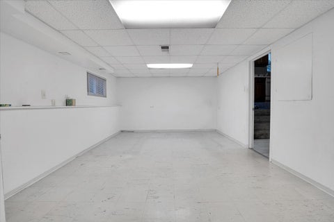 Tiny photo for 7348 Davis Street, Morton Grove, IL 60053 (MLS # 12776155)