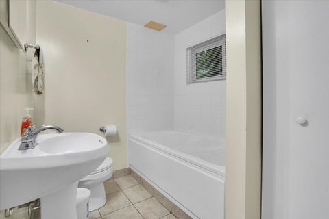 Tiny photo for 7348 Davis Street, Morton Grove, IL 60053 (MLS # 12776155)