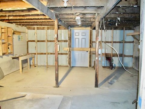 Tiny photo for 15758 County Line Road, Capron, IL 61012 (MLS # 12486835)