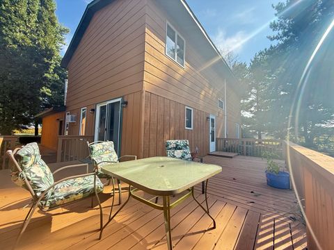 Tiny photo for 15758 County Line Road, Capron, IL 61012 (MLS # 12486835)