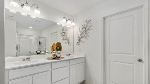 Tiny photo for 988 SAPPHIRE Lane, Montgomery, IL 60538 (MLS # 12710529)