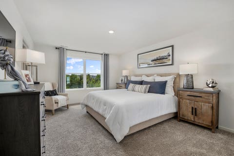 Tiny photo for 988 SAPPHIRE Lane, Montgomery, IL 60538 (MLS # 12710529)