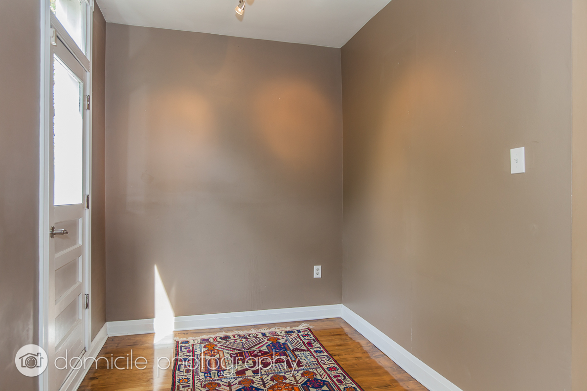 828 W Buckingham Place 2