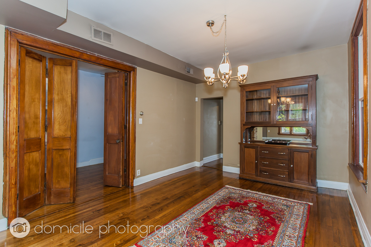 828 W Buckingham Place 2