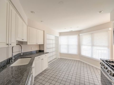 Tiny photo for 361 Willow Parkway #23-4, Buffalo Grove, IL 60089 (MLS # 12512023)