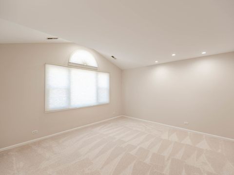 Tiny photo for 361 Willow Parkway #23-4, Buffalo Grove, IL 60089 (MLS # 12512023)