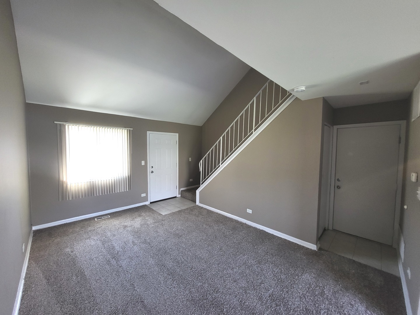1812 Goddard Lane