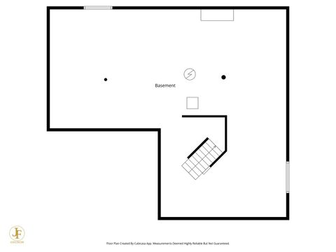 Tiny photo for 10356 Longfield Drive, Huntley, IL 60142 (MLS # 12618250)