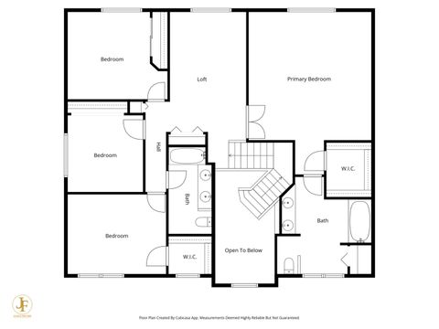 Tiny photo for 10356 Longfield Drive, Huntley, IL 60142 (MLS # 12618250)