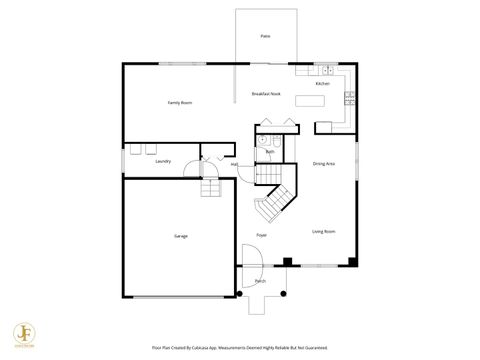 Tiny photo for 10356 Longfield Drive, Huntley, IL 60142 (MLS # 12618250)