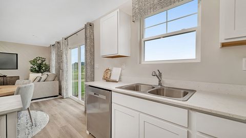 Tiny photo for 1802 Overland Drive, Plainfield, IL 60586 (MLS # 12541033)