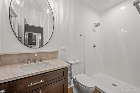 Tiny photo for 1614 S Carroll Avenue, Freeport, IL 61032 (MLS # 12728831)