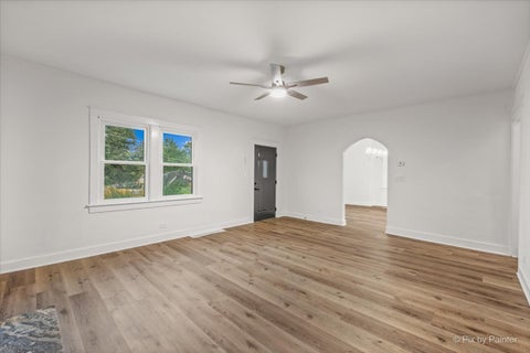 Tiny photo for 1614 S Carroll Avenue, Freeport, IL 61032 (MLS # 12728831)