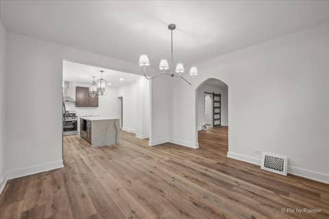 Tiny photo for 1614 S Carroll Avenue, Freeport, IL 61032 (MLS # 12728831)