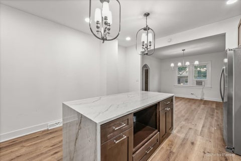 Tiny photo for 1614 S Carroll Avenue, Freeport, IL 61032 (MLS # 12728831)