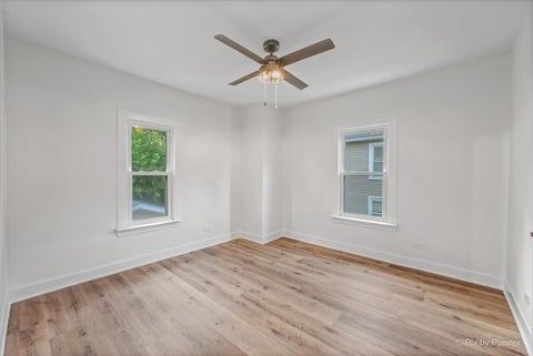 Tiny photo for 1614 S Carroll Avenue, Freeport, IL 61032 (MLS # 12728831)