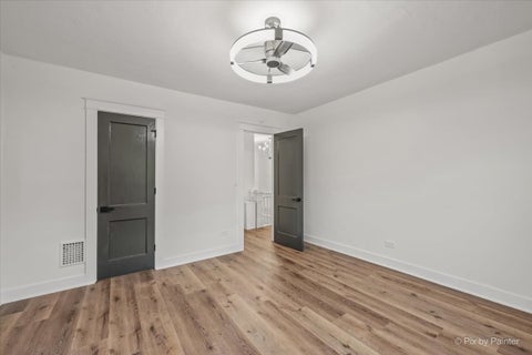 Tiny photo for 1614 S Carroll Avenue, Freeport, IL 61032 (MLS # 12728831)