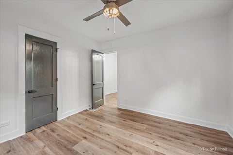 Tiny photo for 1614 S Carroll Avenue, Freeport, IL 61032 (MLS # 12728831)