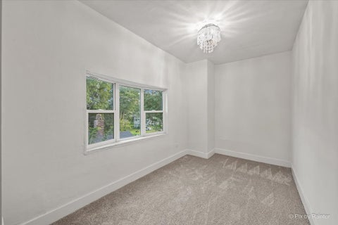Tiny photo for 1614 S Carroll Avenue, Freeport, IL 61032 (MLS # 12728831)