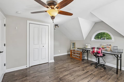 Tiny photo for 322 W High Street, Sycamore, IL 60178 (MLS # 12766233)