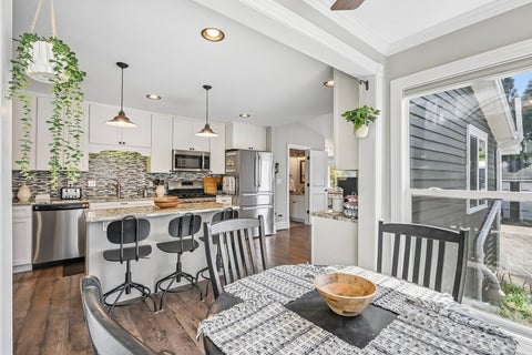 Tiny photo for 322 W High Street, Sycamore, IL 60178 (MLS # 12766233)