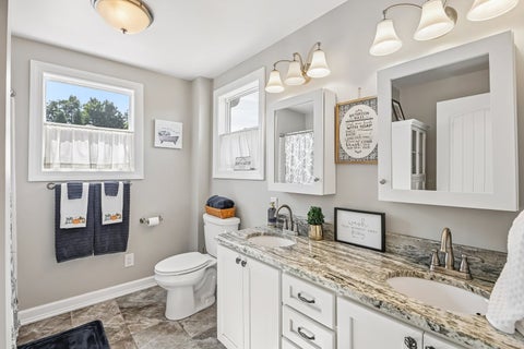 Tiny photo for 322 W High Street, Sycamore, IL 60178 (MLS # 12766233)