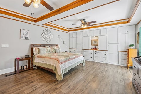 Tiny photo for 322 W High Street, Sycamore, IL 60178 (MLS # 12766233)