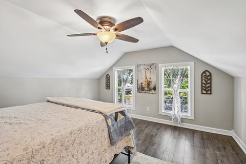 Tiny photo for 322 W High Street, Sycamore, IL 60178 (MLS # 12766233)
