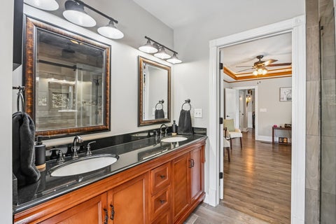 Tiny photo for 322 W High Street, Sycamore, IL 60178 (MLS # 12766233)