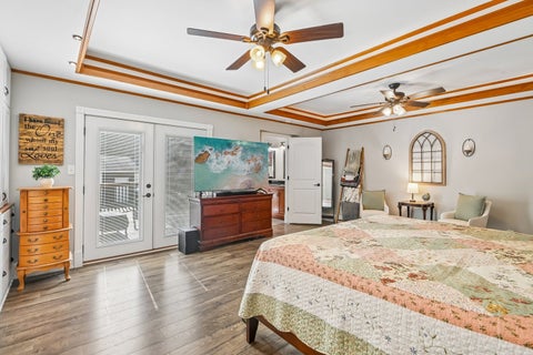 Tiny photo for 322 W High Street, Sycamore, IL 60178 (MLS # 12766233)