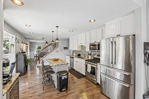 Tiny photo for 322 W High Street, Sycamore, IL 60178 (MLS # 12766233)