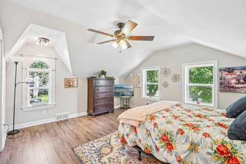 Tiny photo for 322 W High Street, Sycamore, IL 60178 (MLS # 12766233)