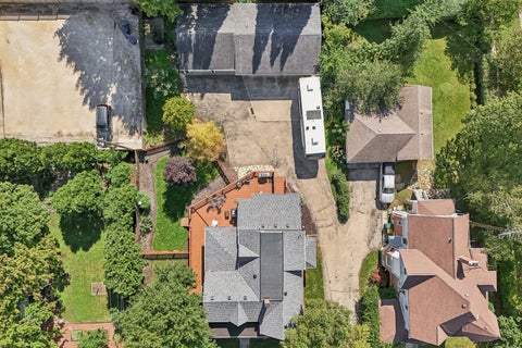 Tiny photo for 322 W High Street, Sycamore, IL 60178 (MLS # 12766233)