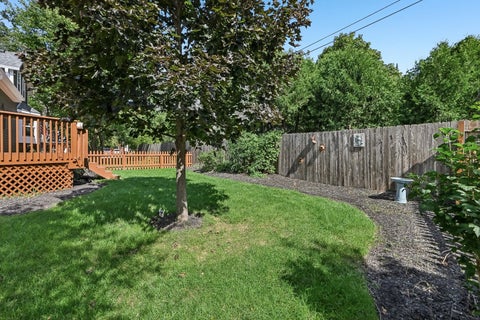 Tiny photo for 322 W High Street, Sycamore, IL 60178 (MLS # 12766233)