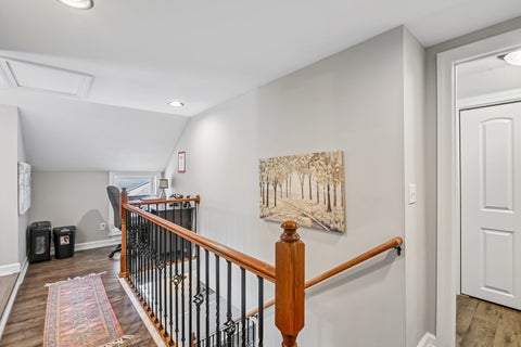 Tiny photo for 322 W High Street, Sycamore, IL 60178 (MLS # 12766233)