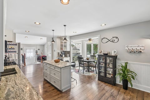 Tiny photo for 322 W High Street, Sycamore, IL 60178 (MLS # 12766233)